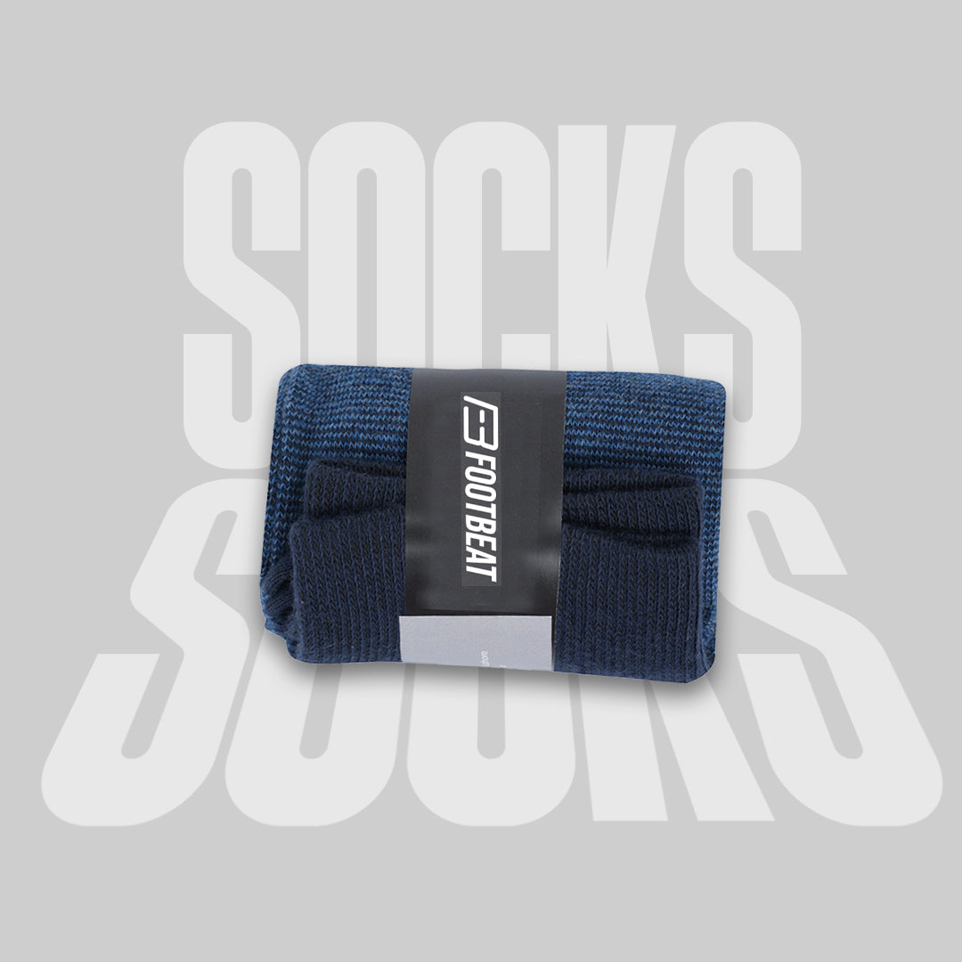 Foot Socks