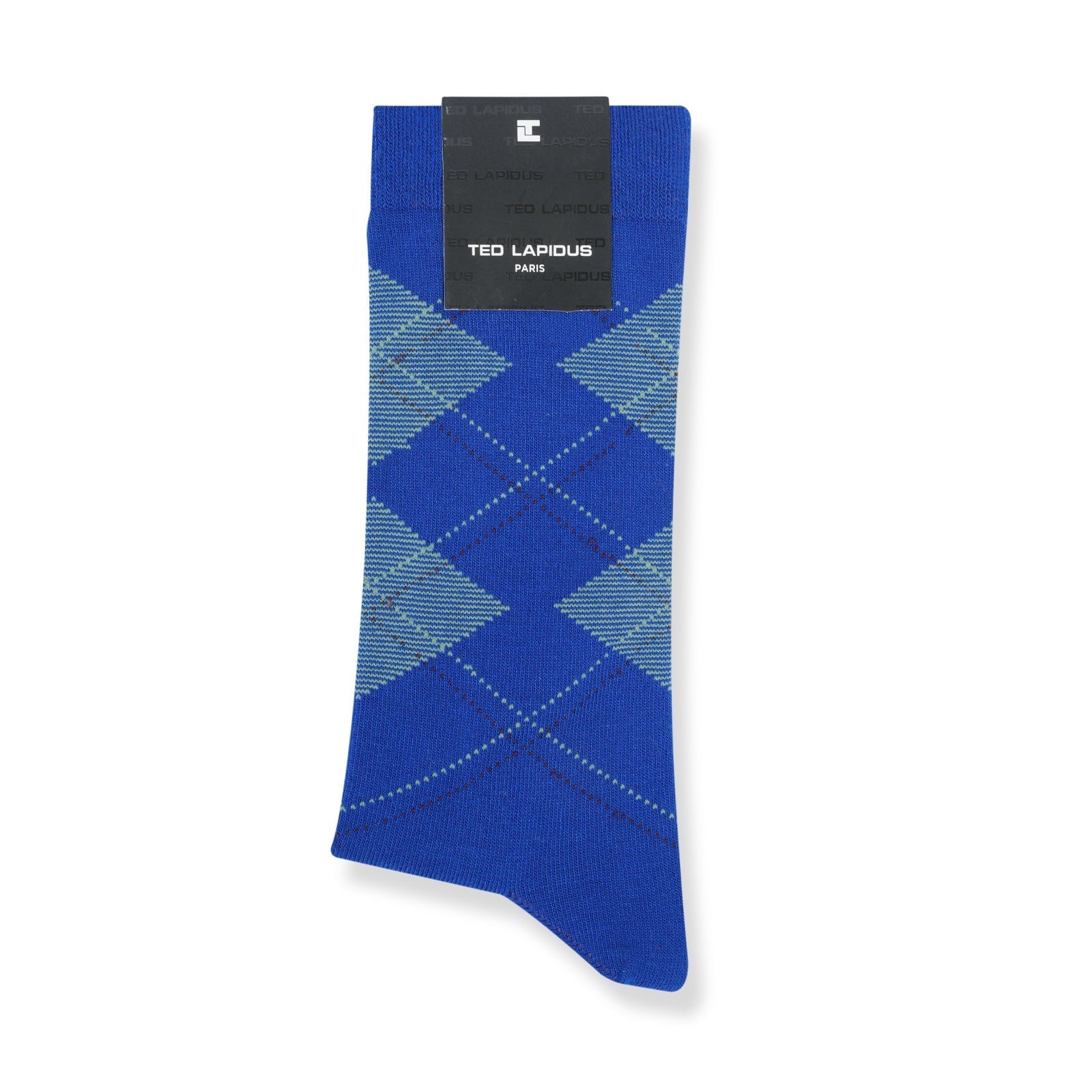 Imported men socks