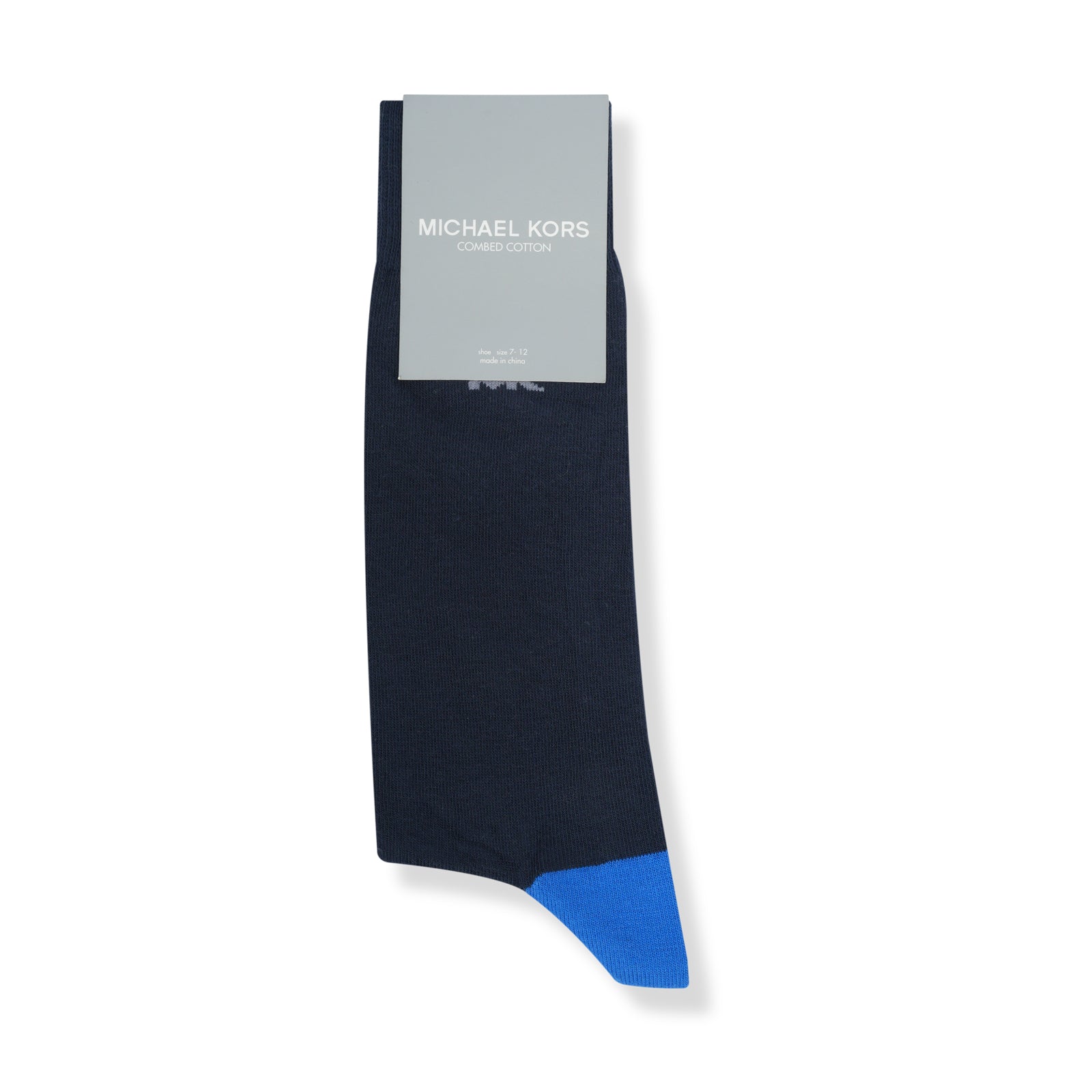 Imported men socks