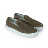 Men Sneakers Combo