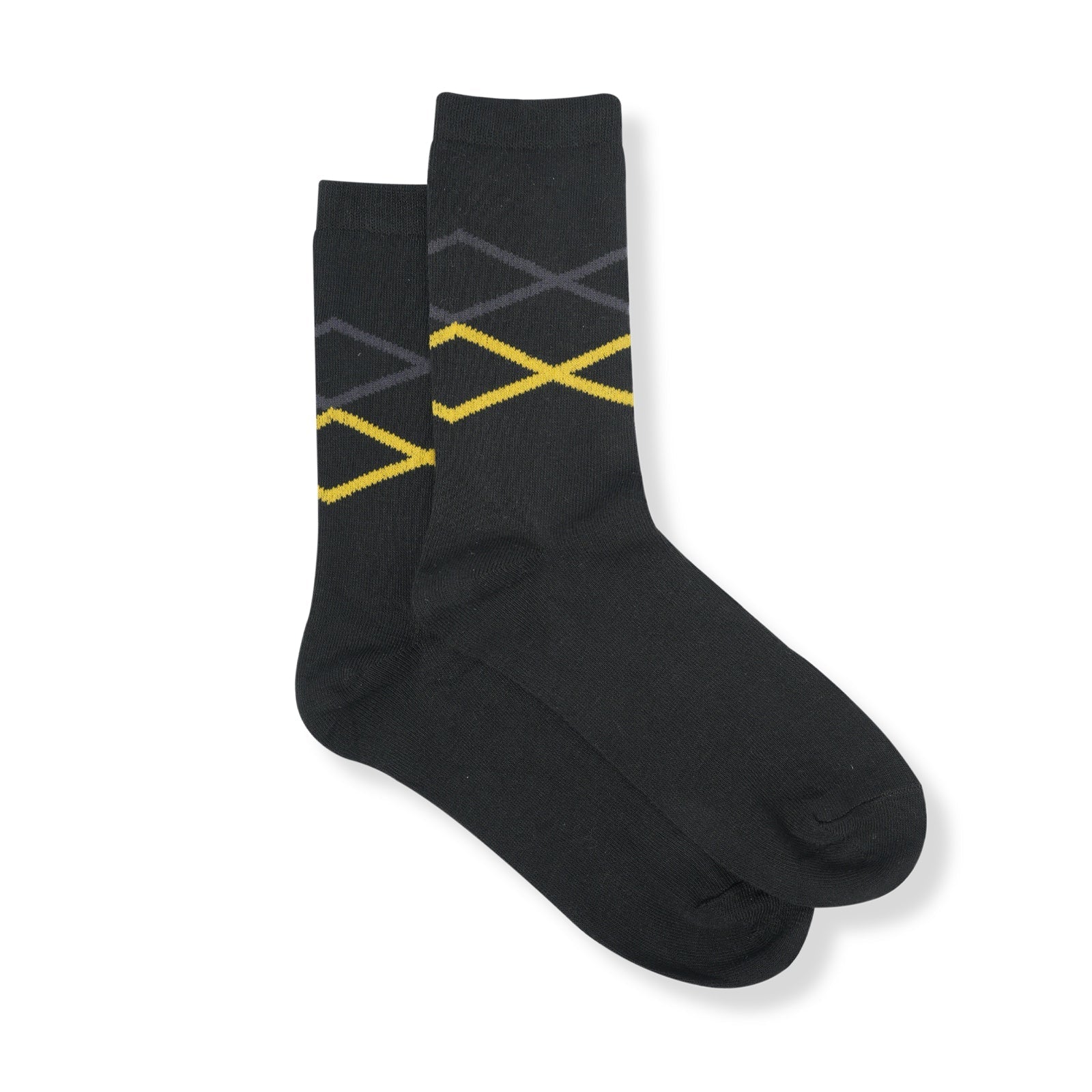 Imported men socks