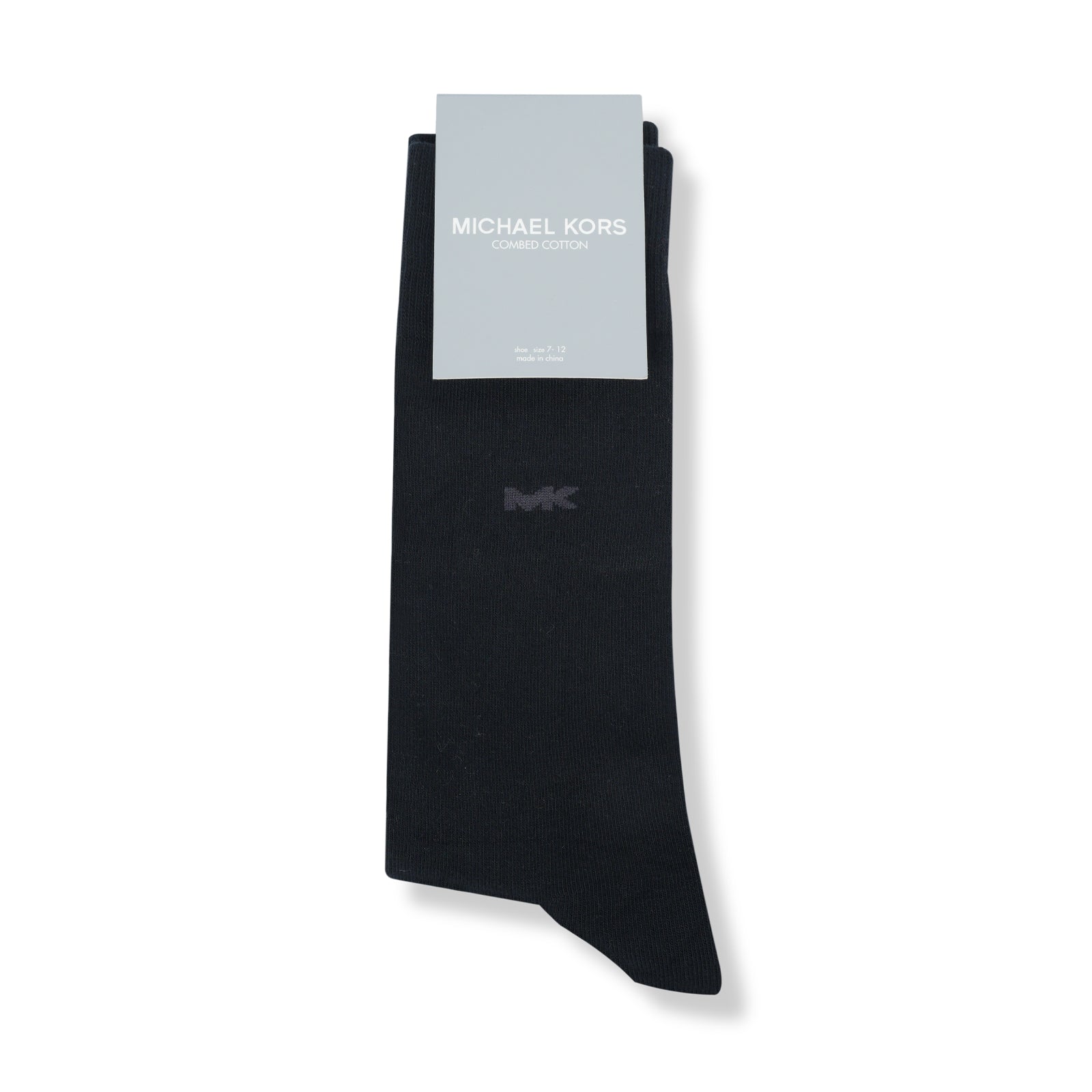 Imported men socks