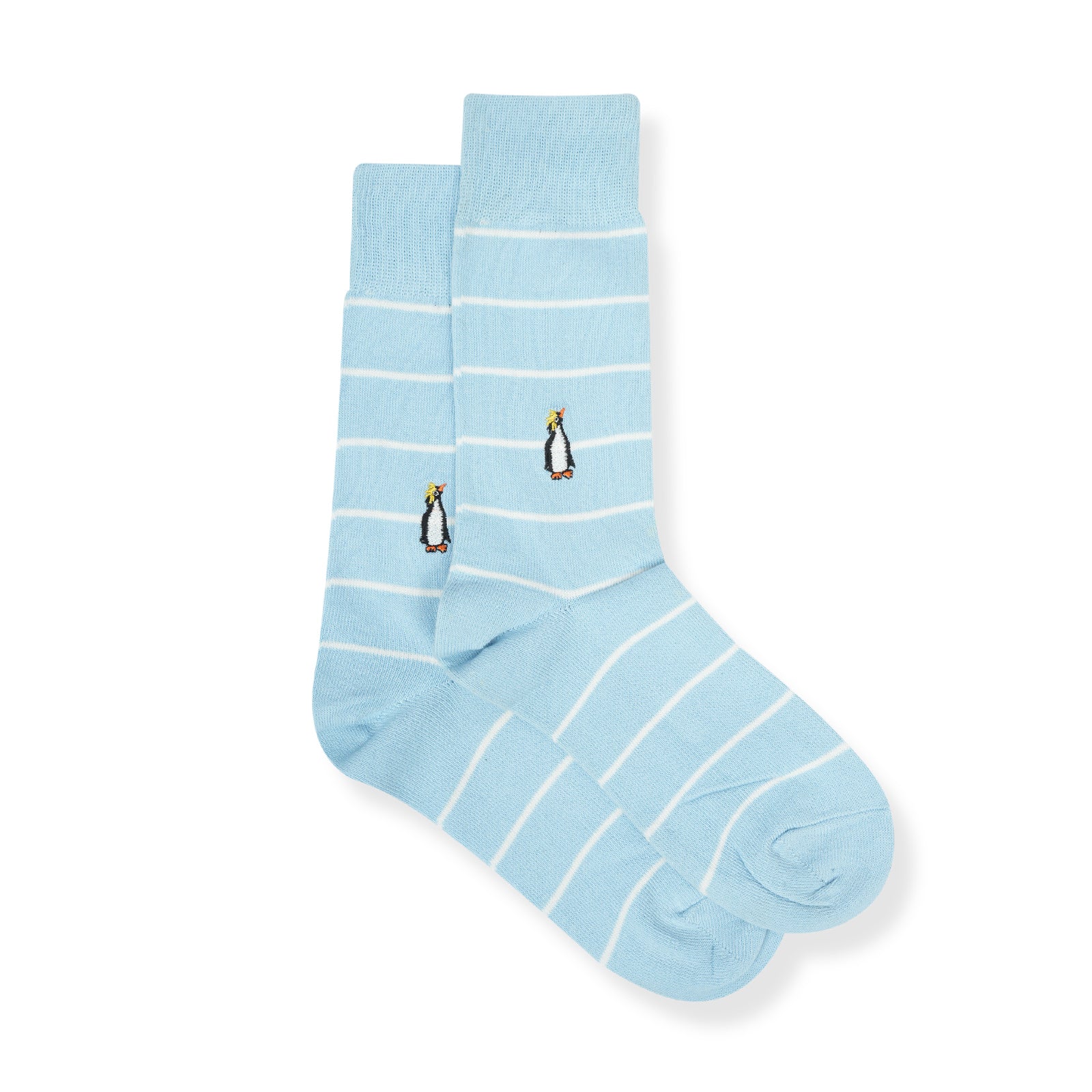 Imported men socks