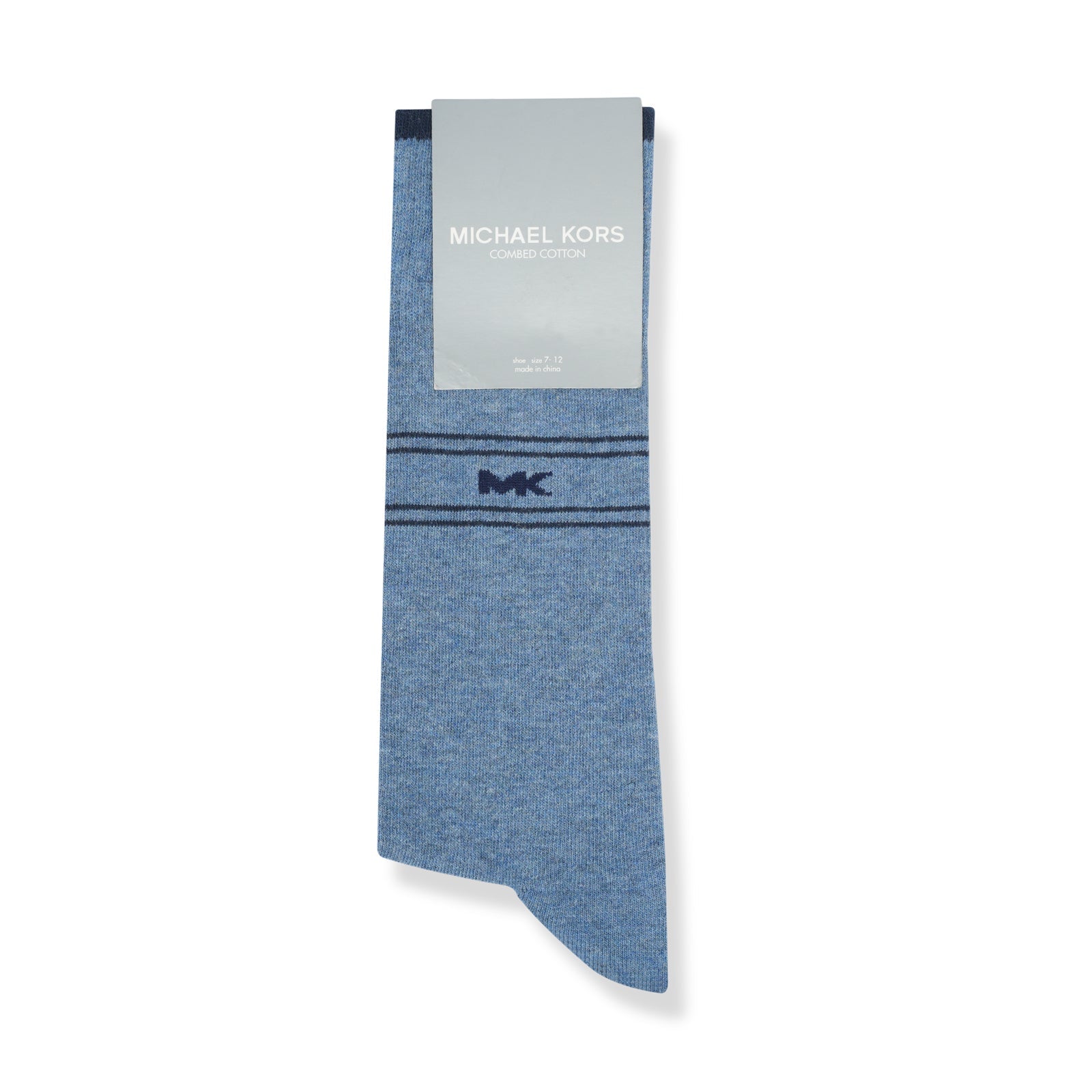 Imported men socks