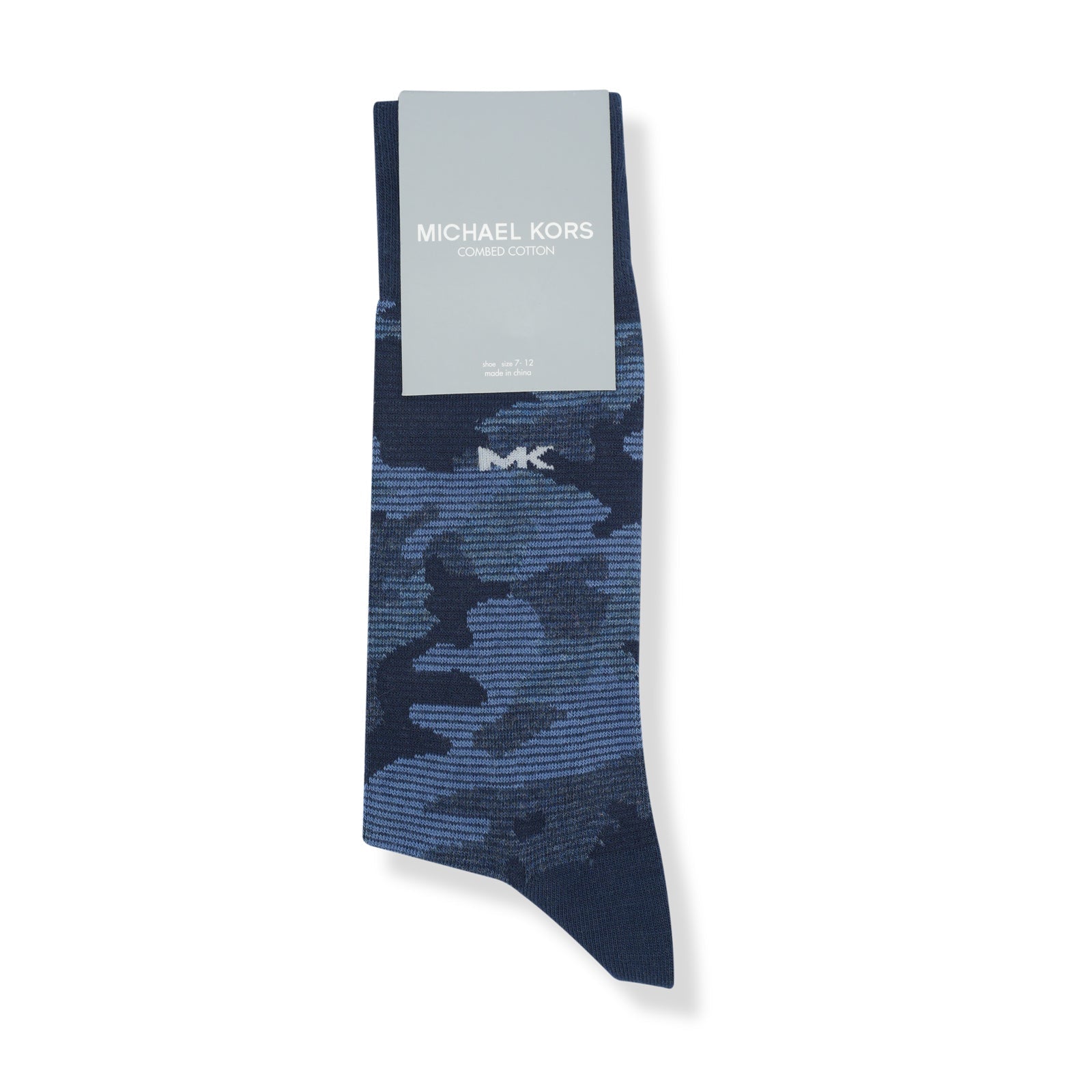 Imported men socks