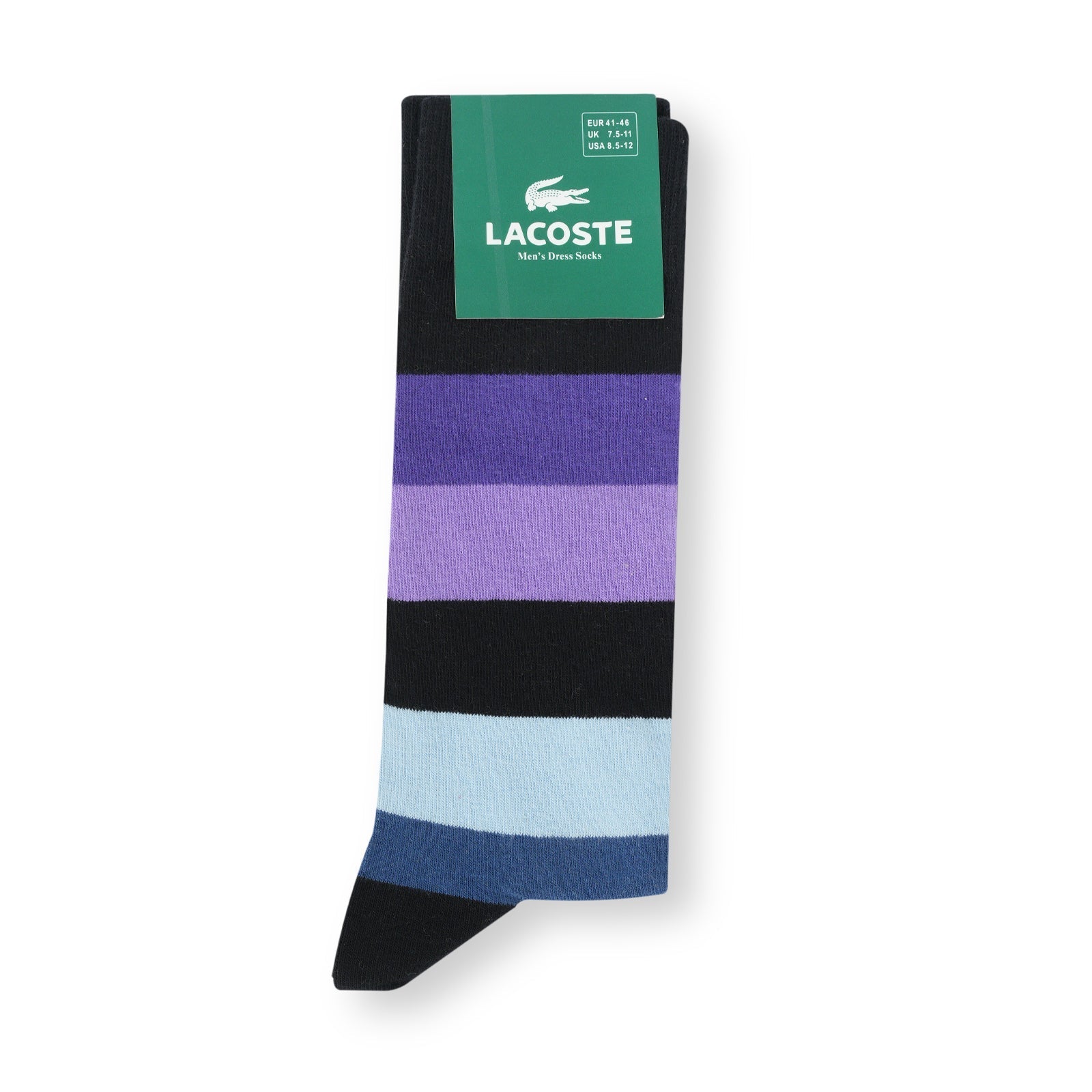 Imported men socks