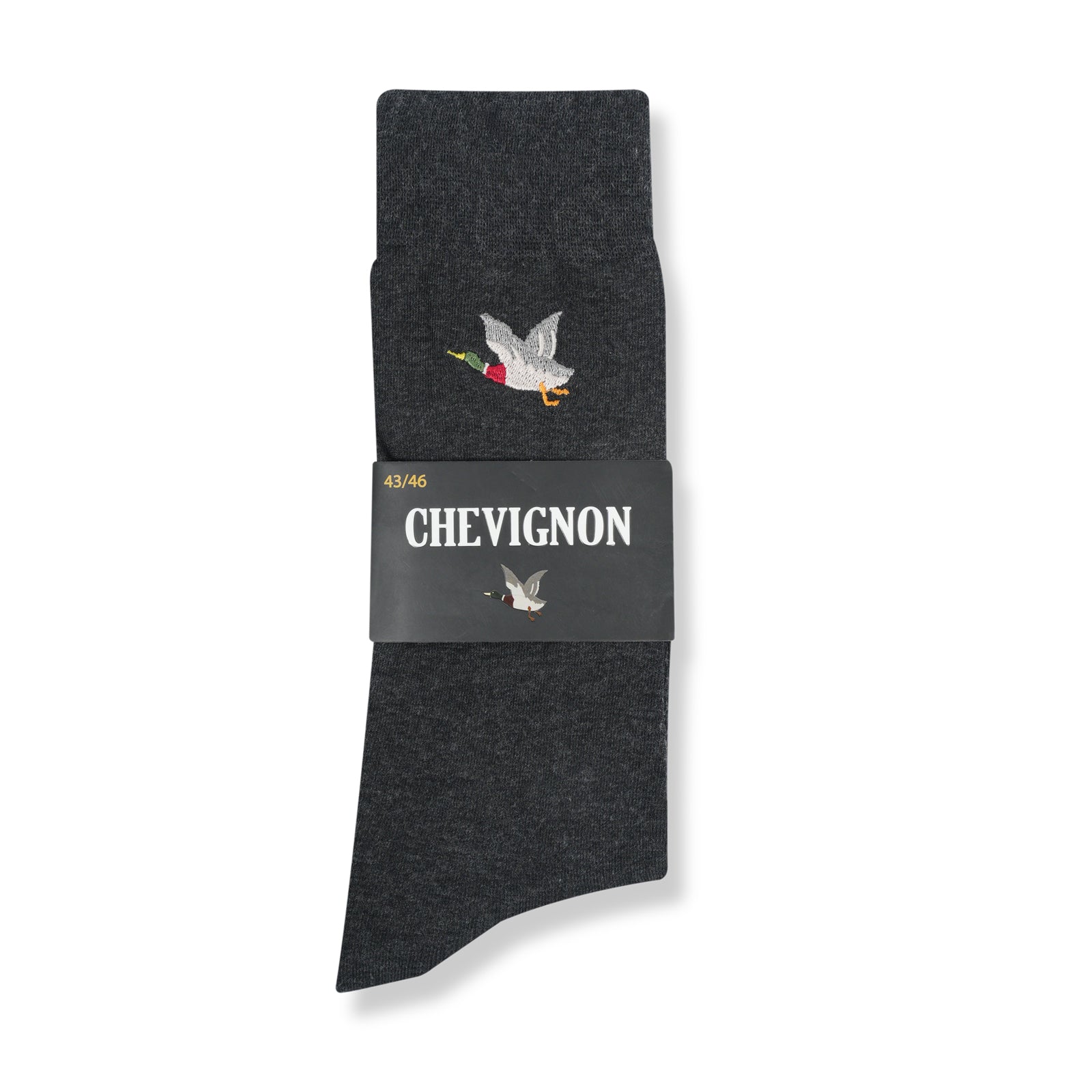 Imported men socks