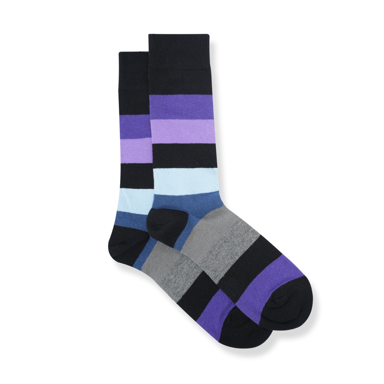 Imported men socks