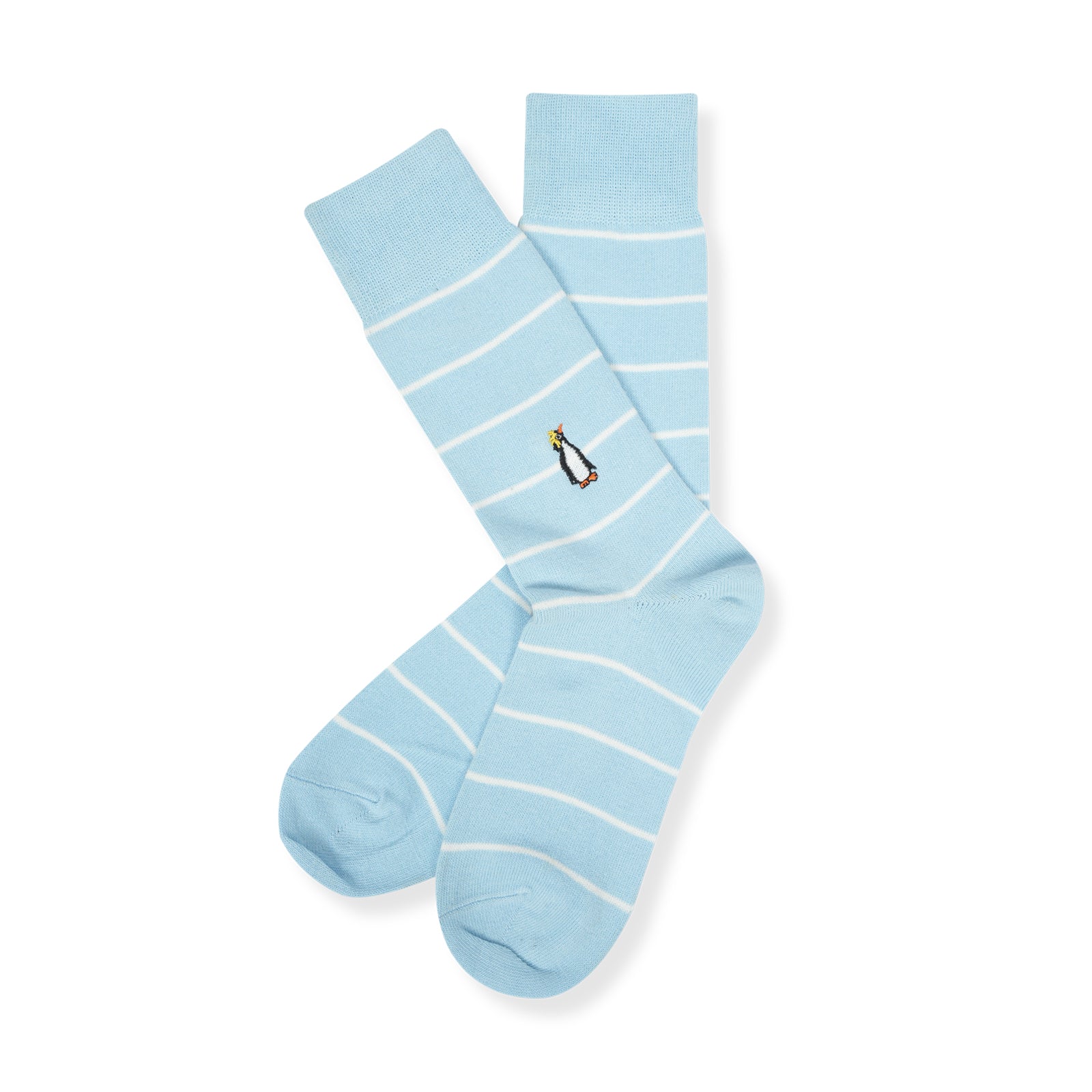 Imported men socks