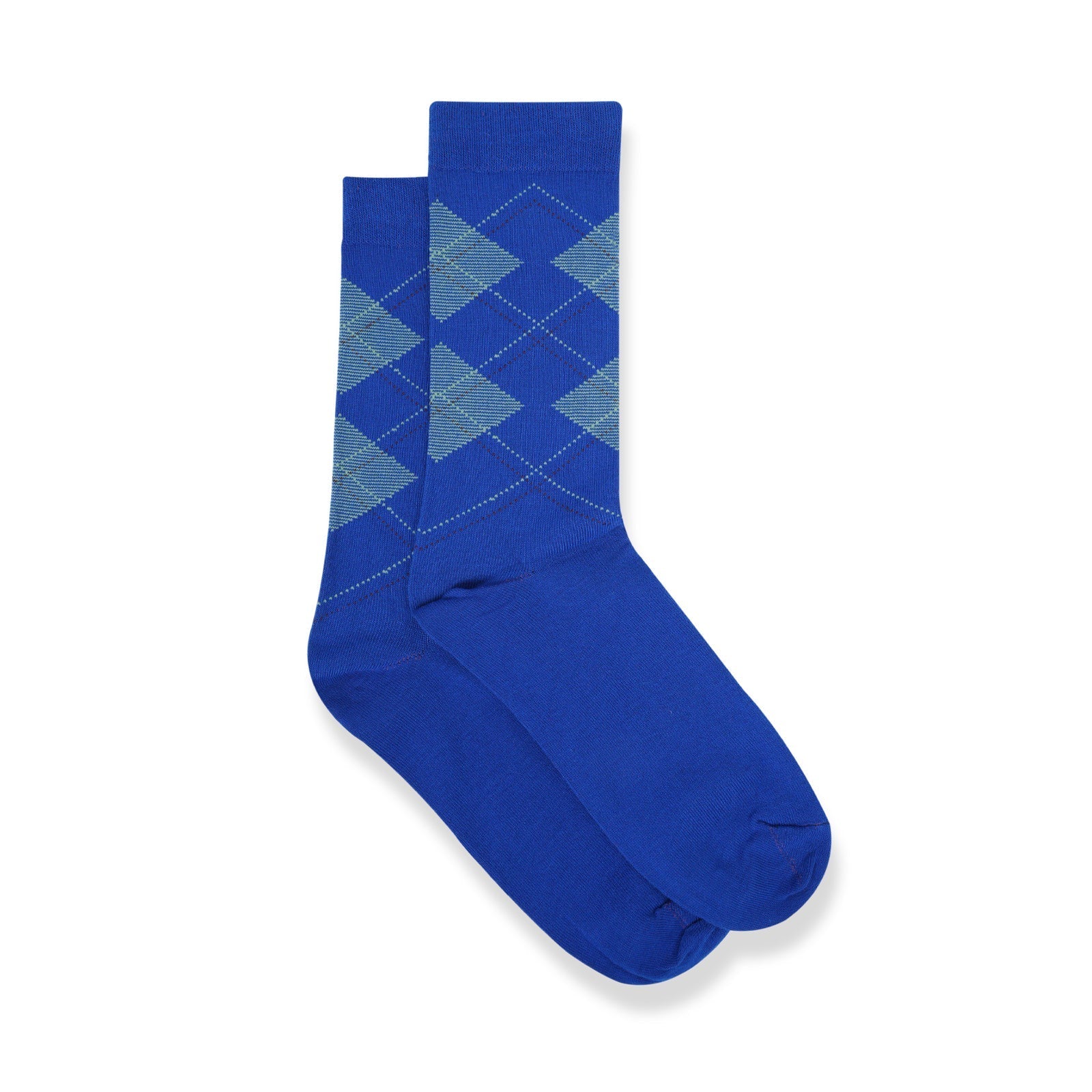 Imported men socks