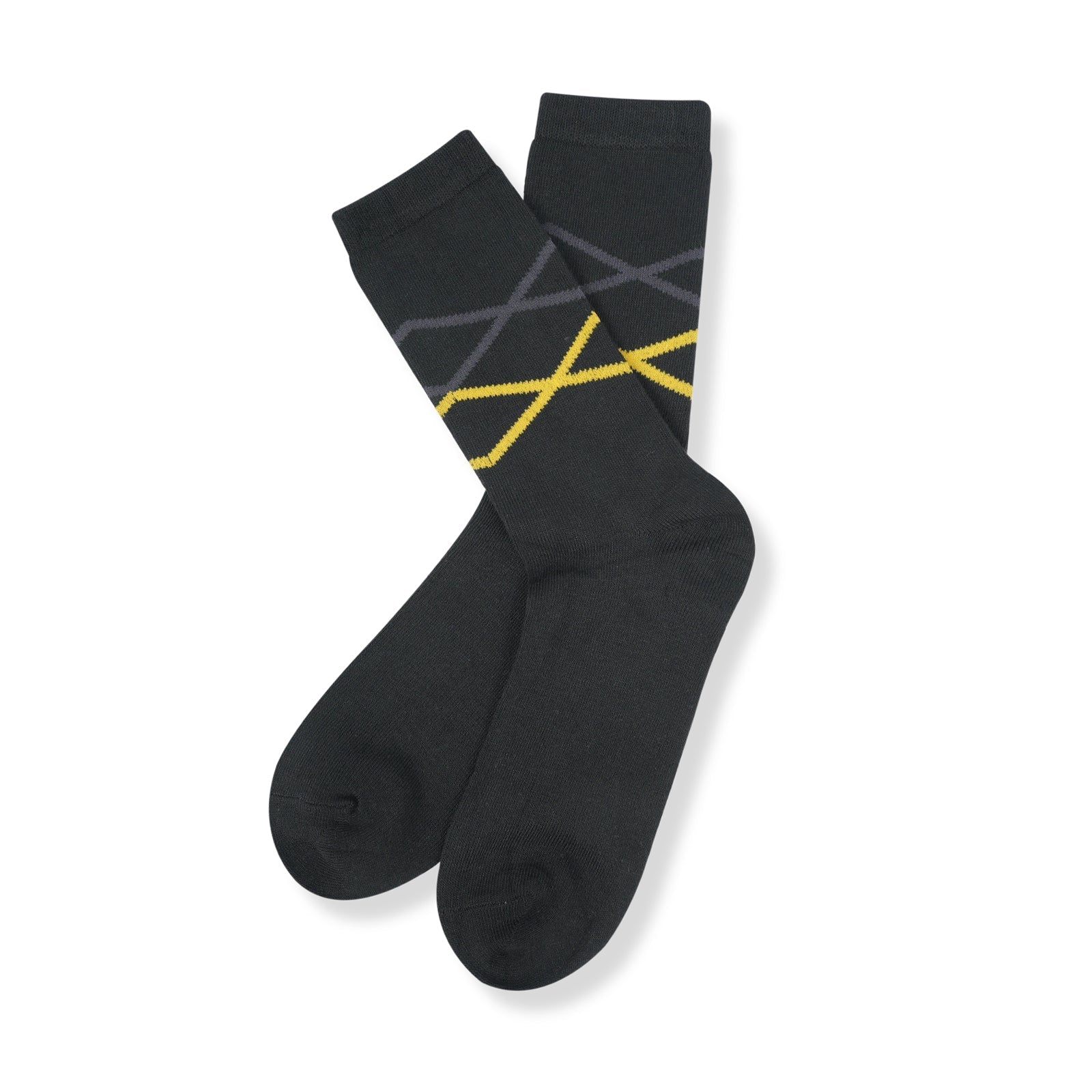 Imported men socks