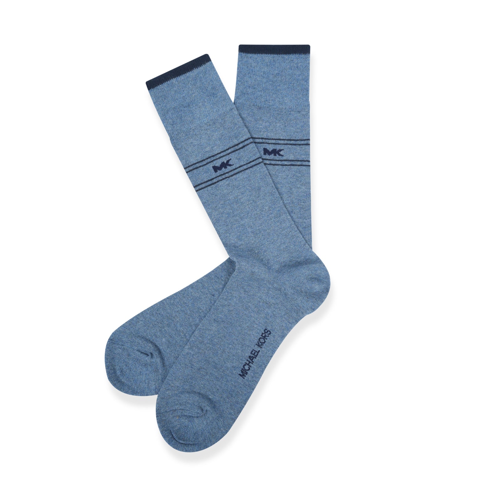Imported men socks
