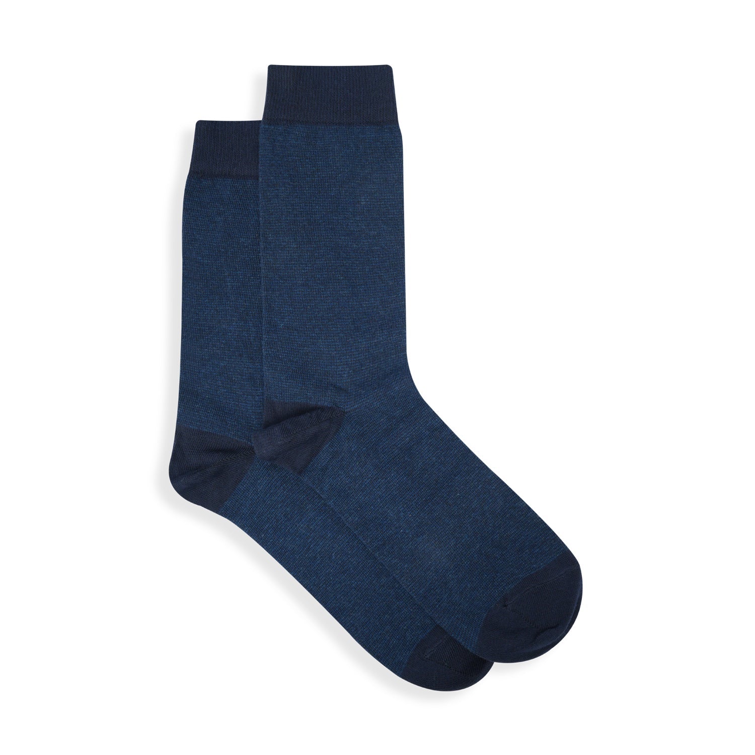Imported Men Socks
