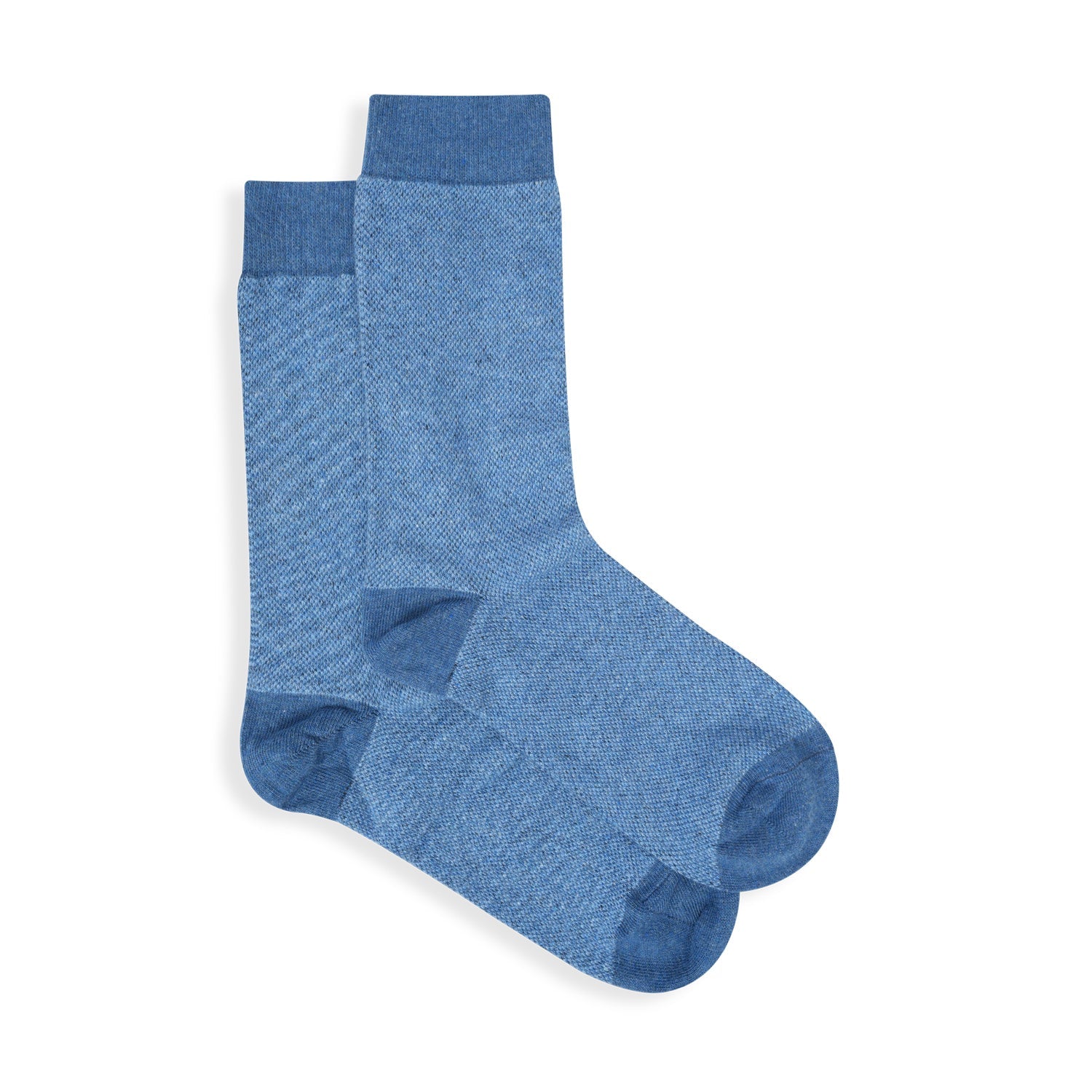 Imported Men Socks