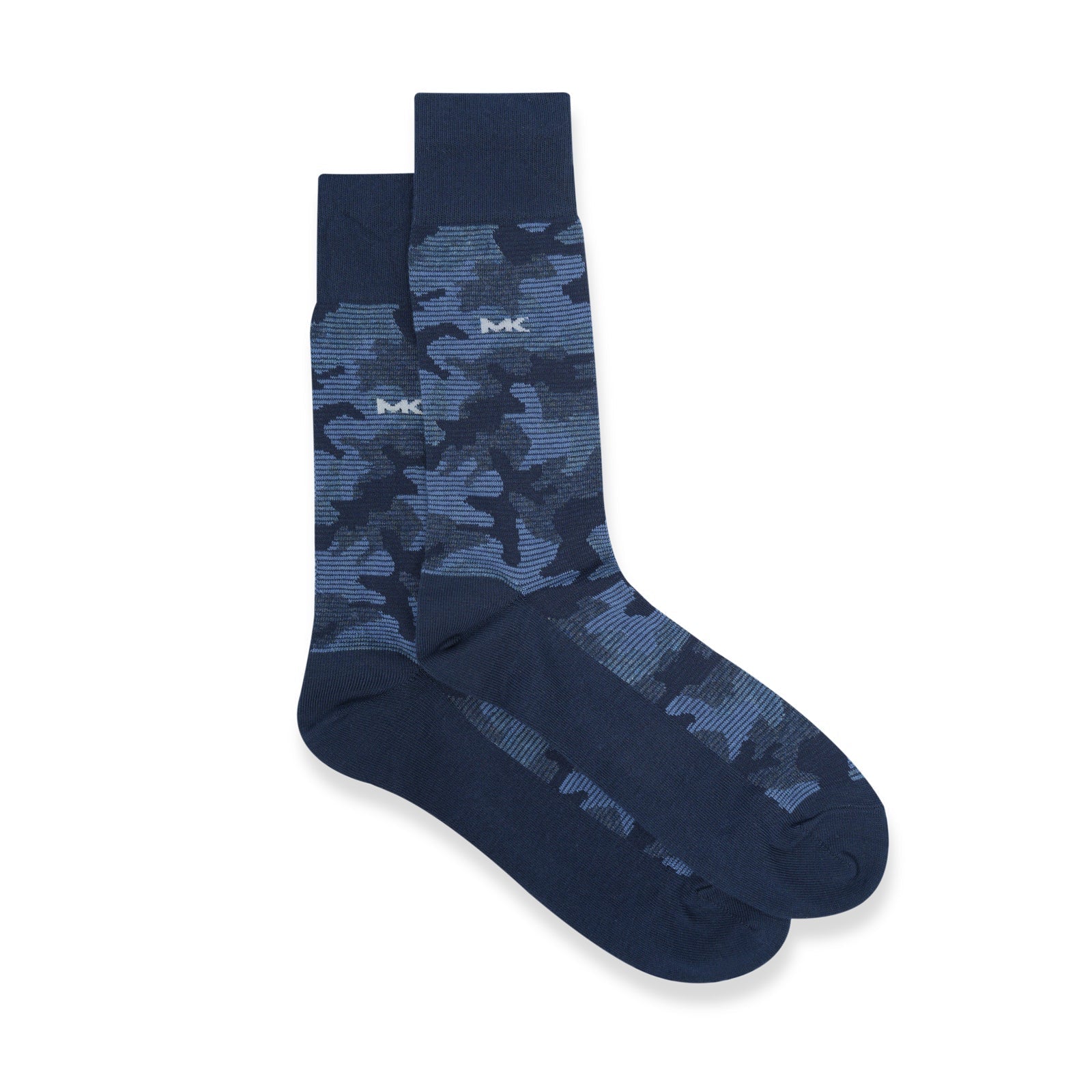 Imported men socks