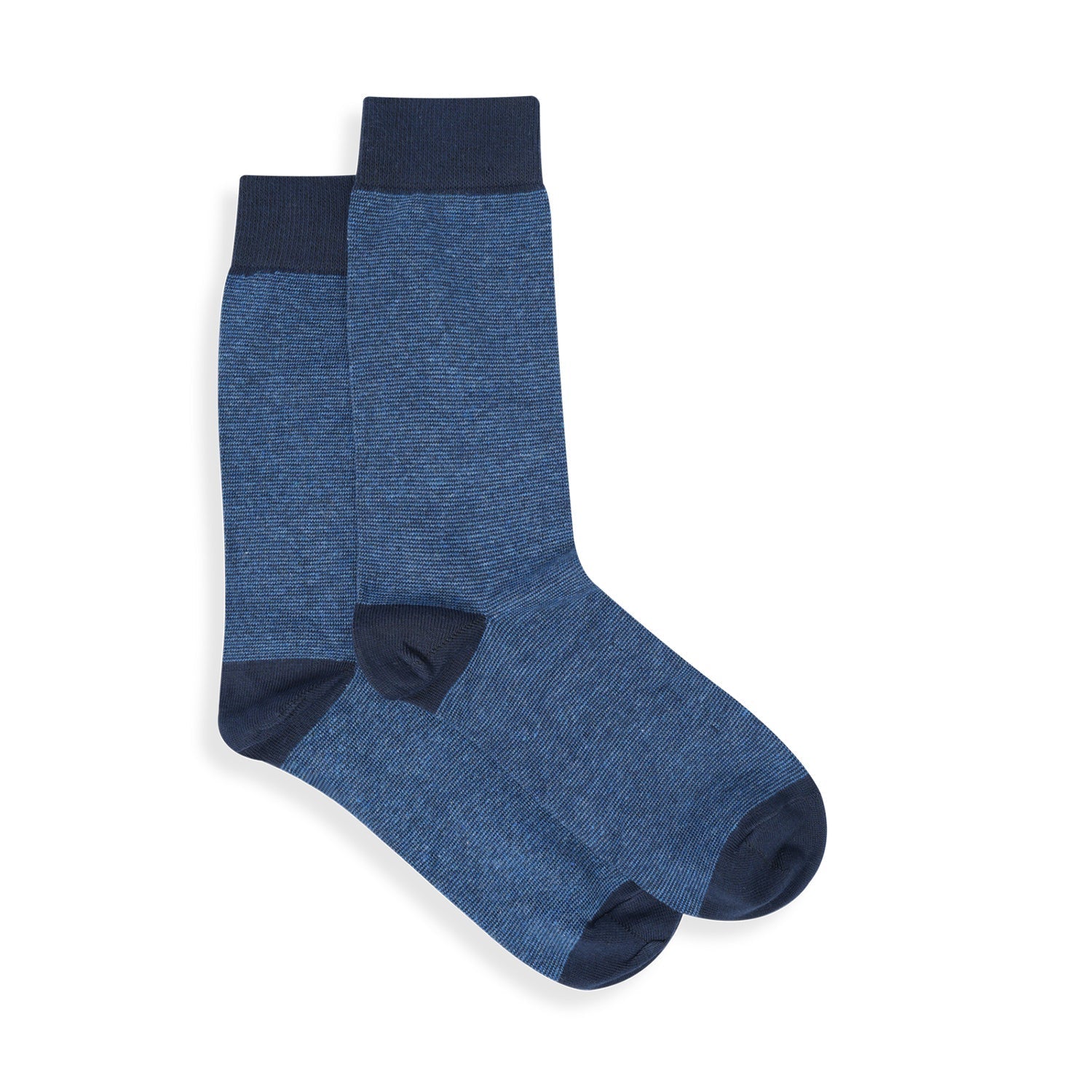 Imported Men Socks