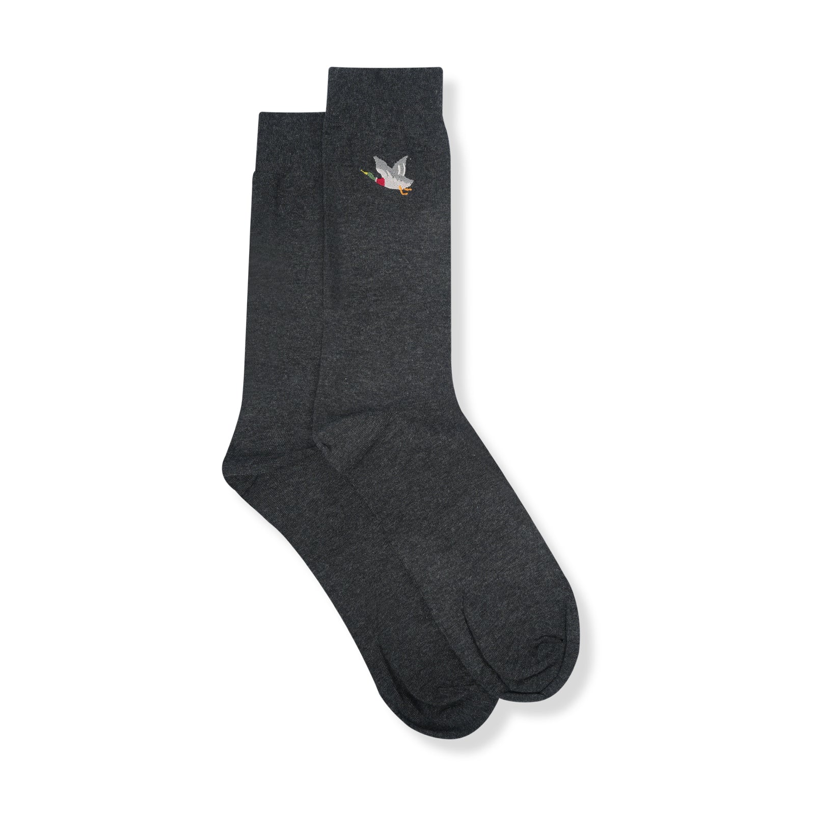 Imported men socks