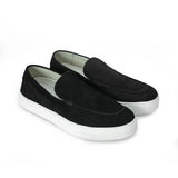 Men Sneakers Combo