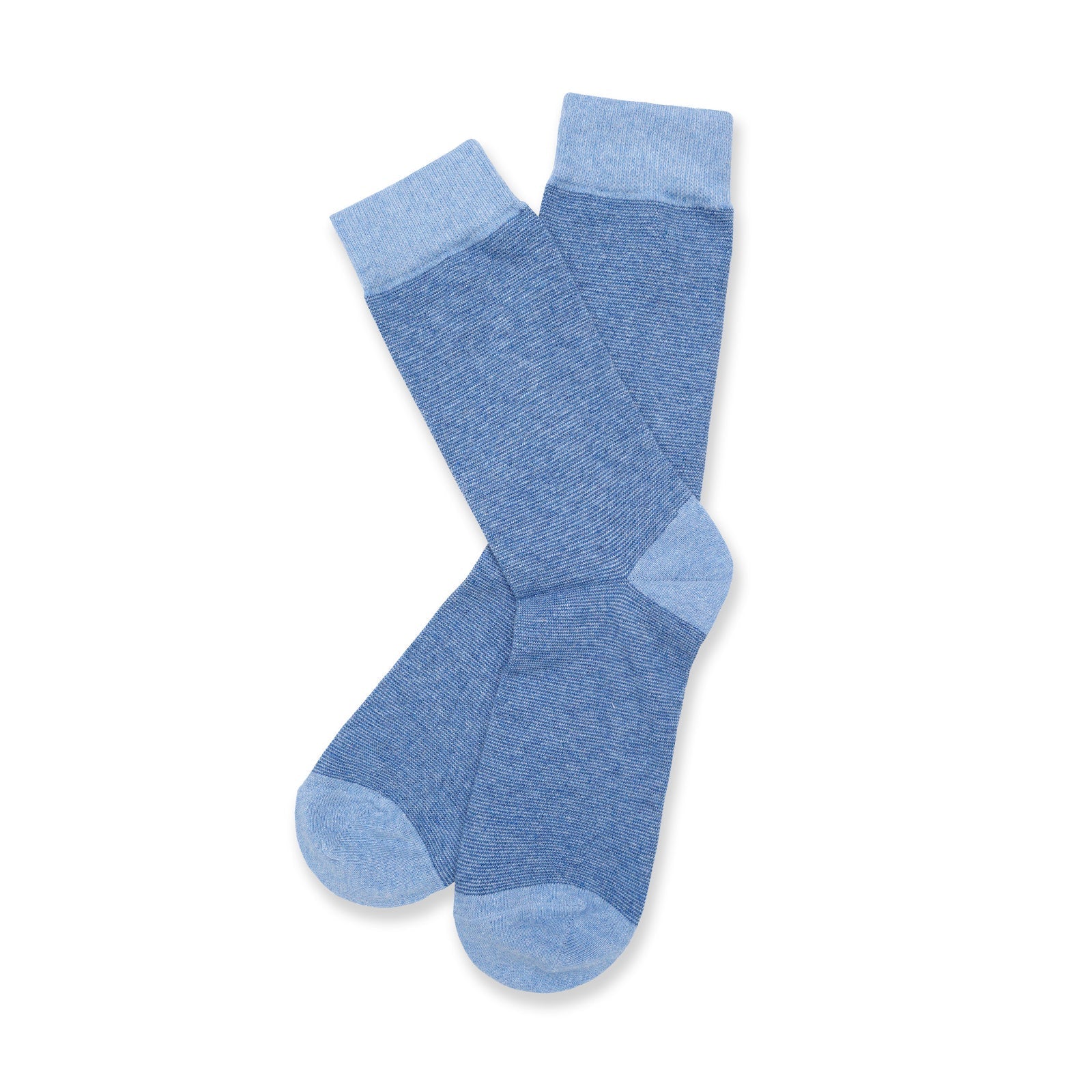 Men Imported Socks