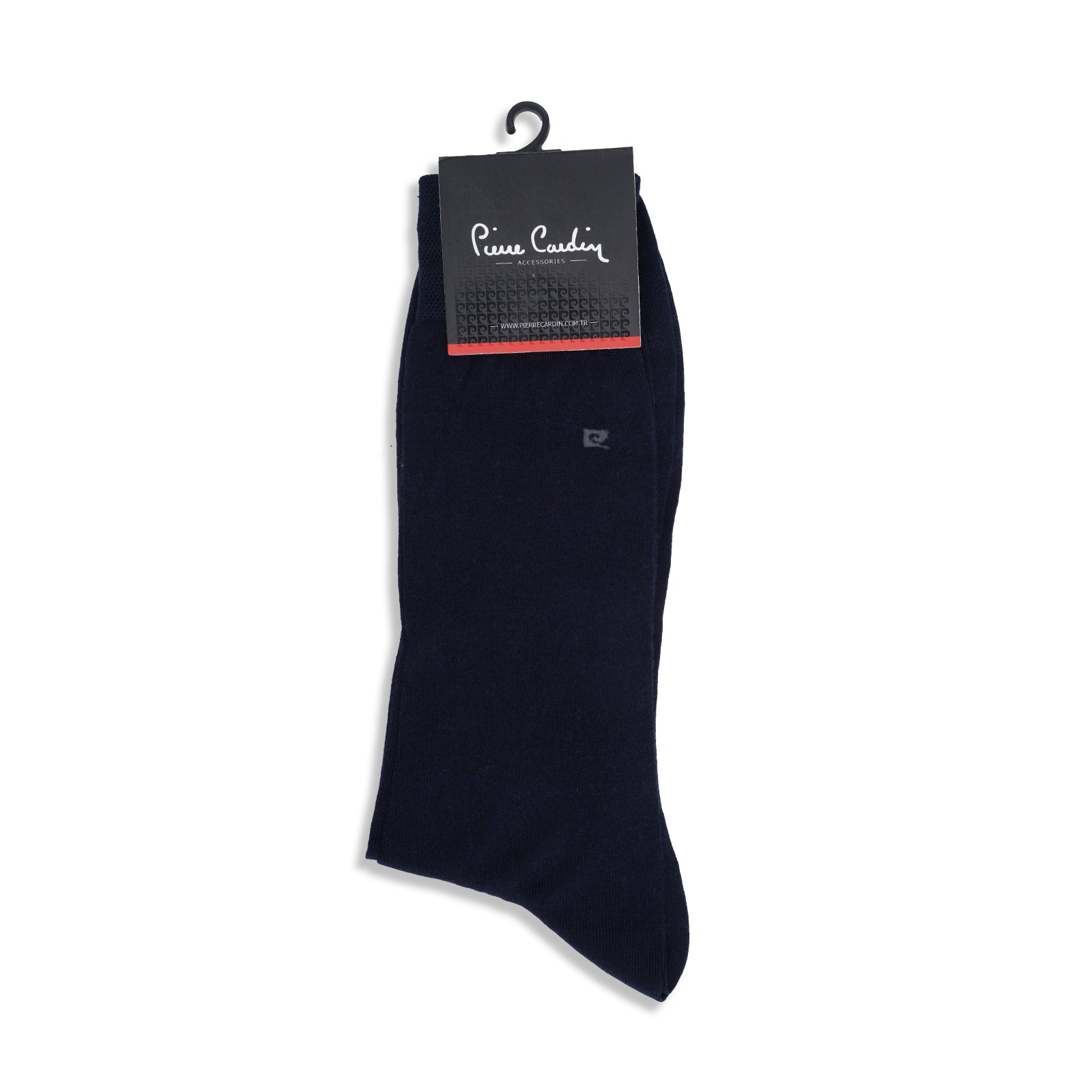 Men Imported Plain Socks