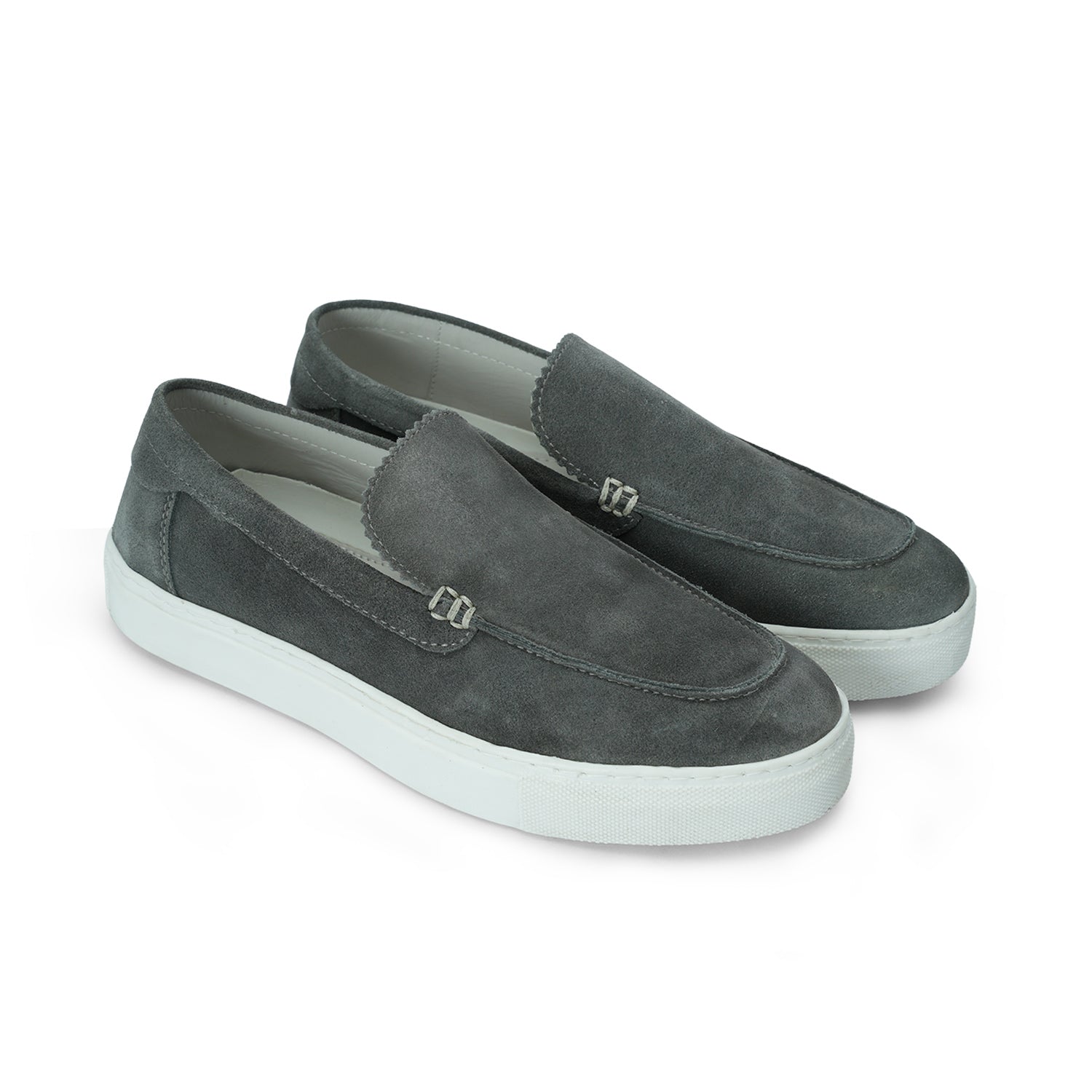 Men Sneakers Combo