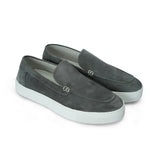 Men Sneakers Combo