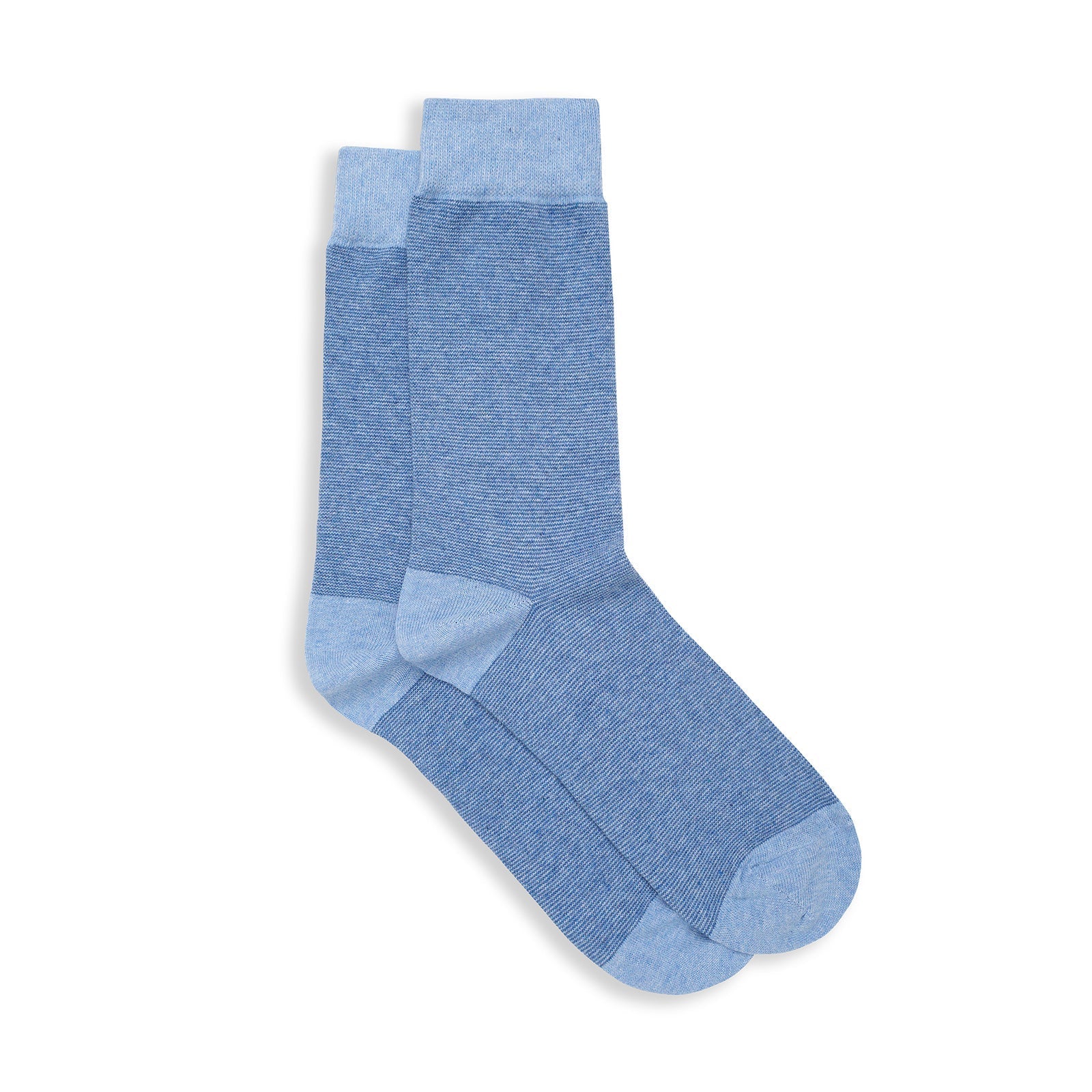 Men Imported Socks