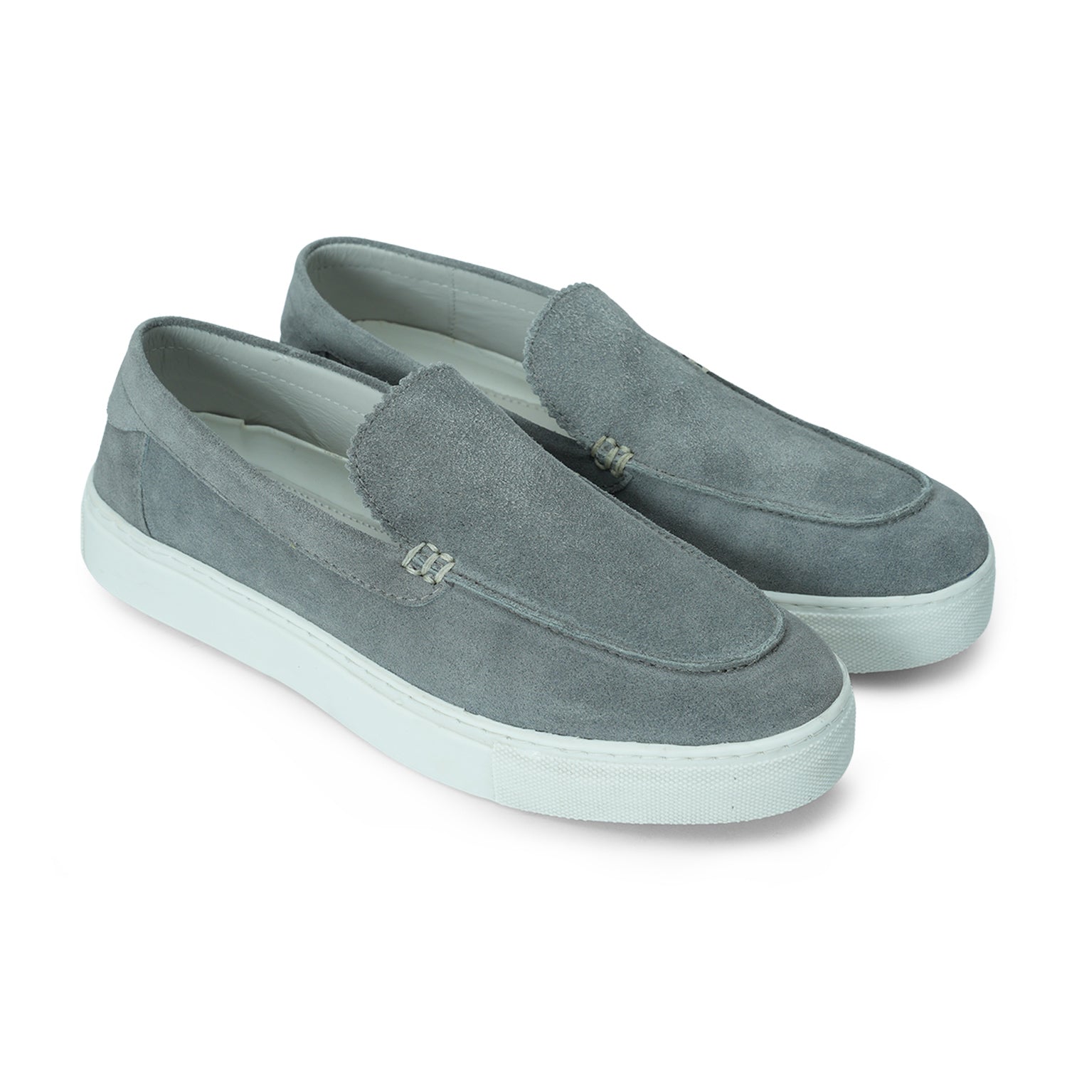 Men Sneakers Combo