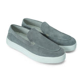 Men Sneakers Combo