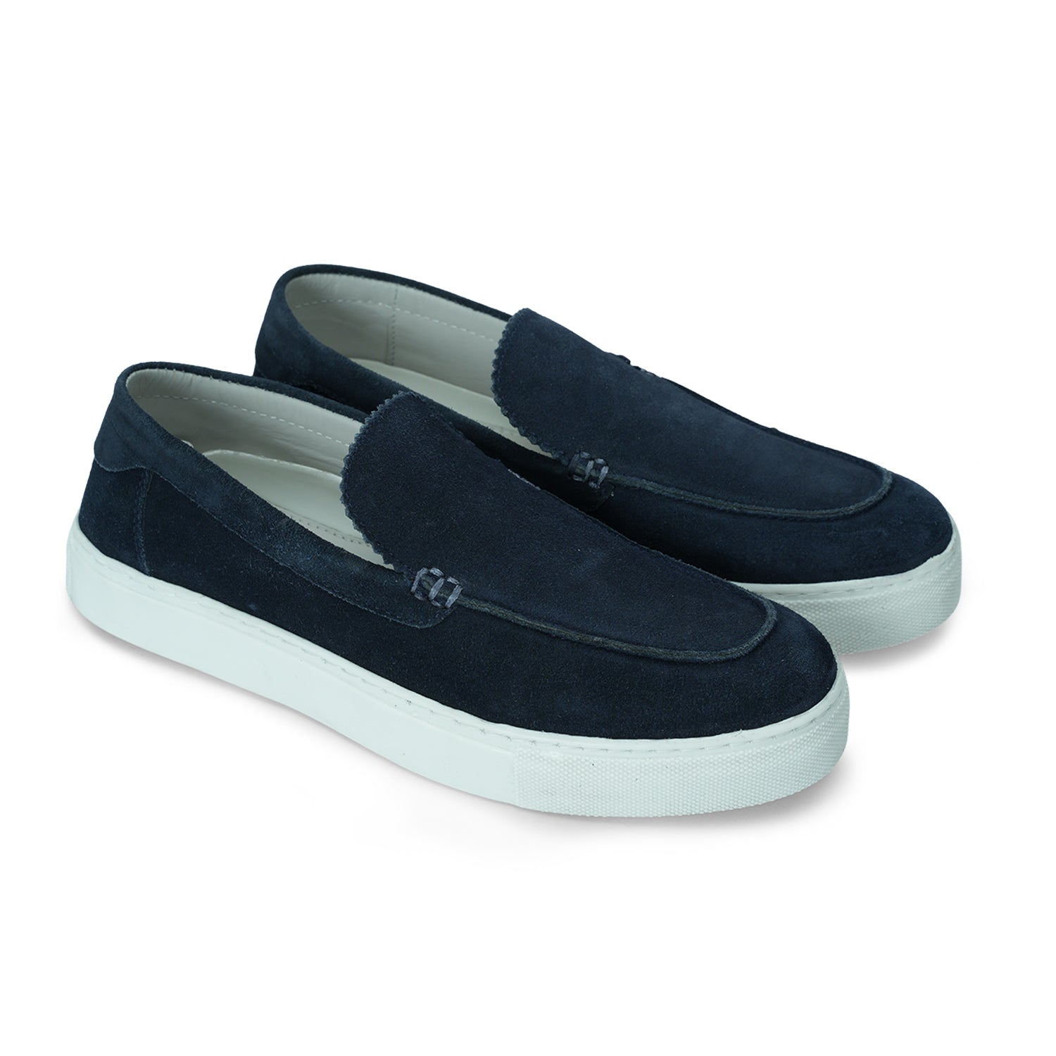 Men Sneakers Combo