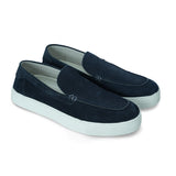 Men Sneakers Combo