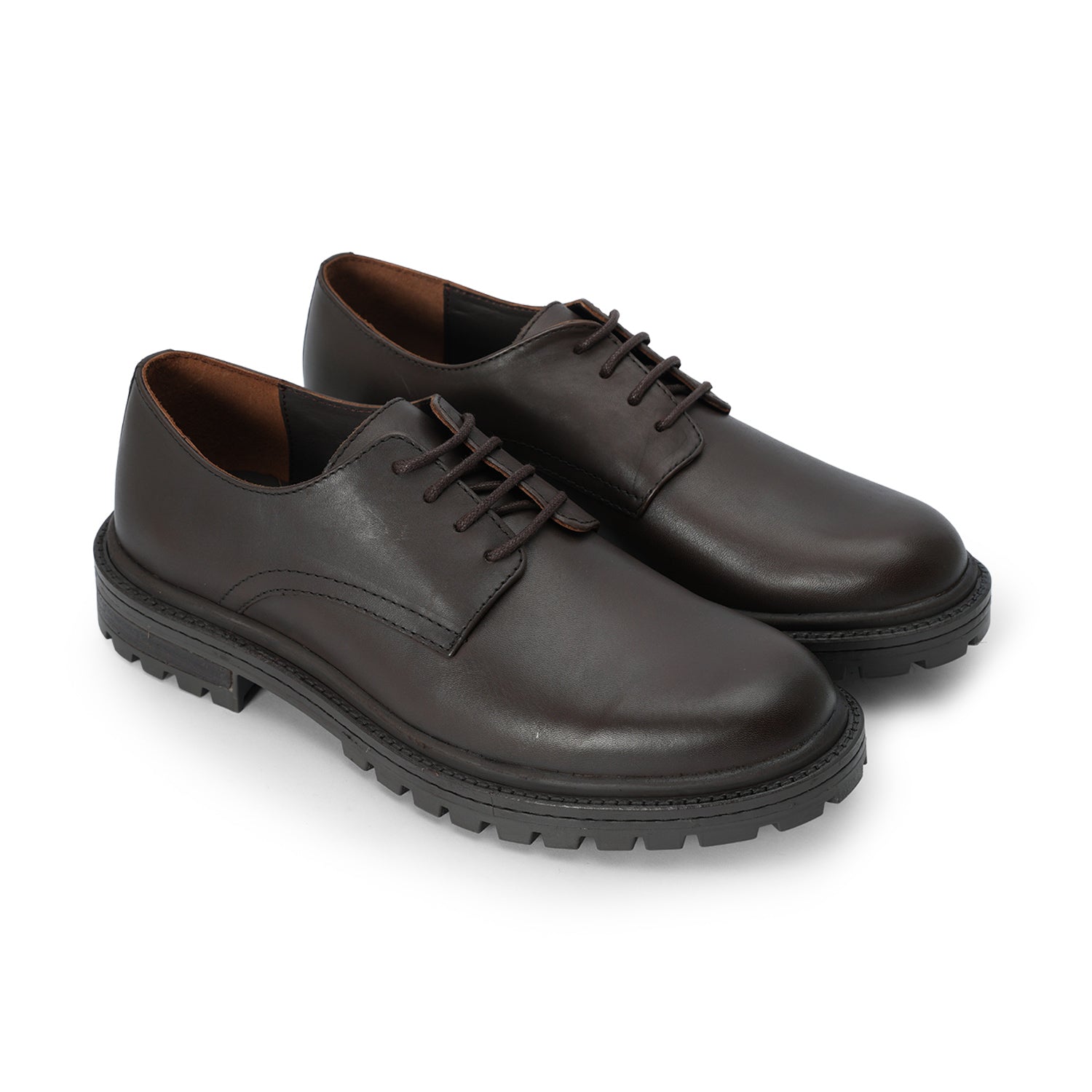 Men Boots Combo