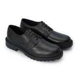 Men Boots Combo