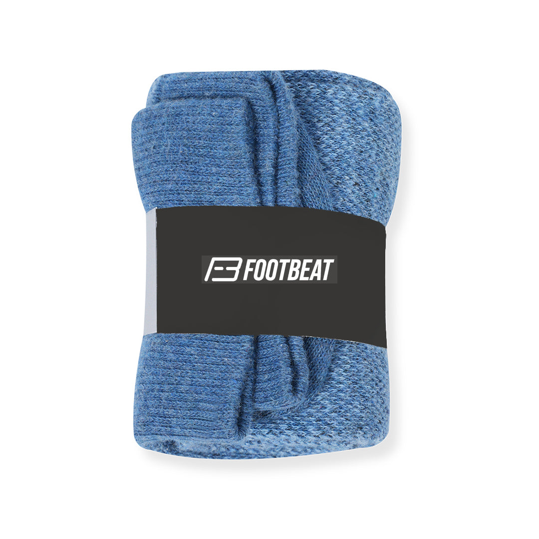 Imported Men Socks