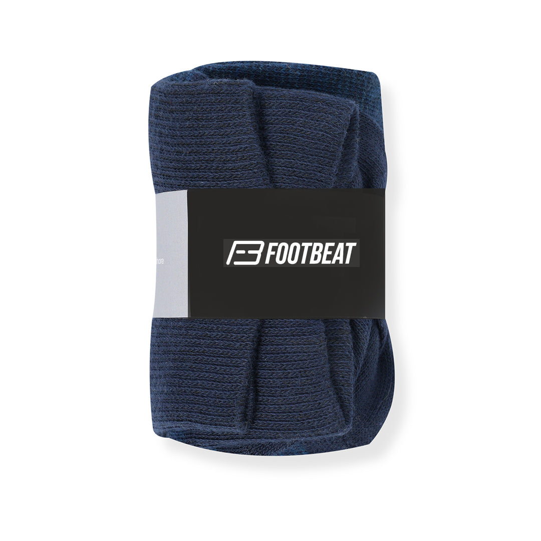 Imported Men Socks