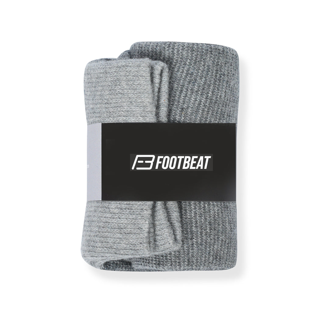 Imported Men Socks