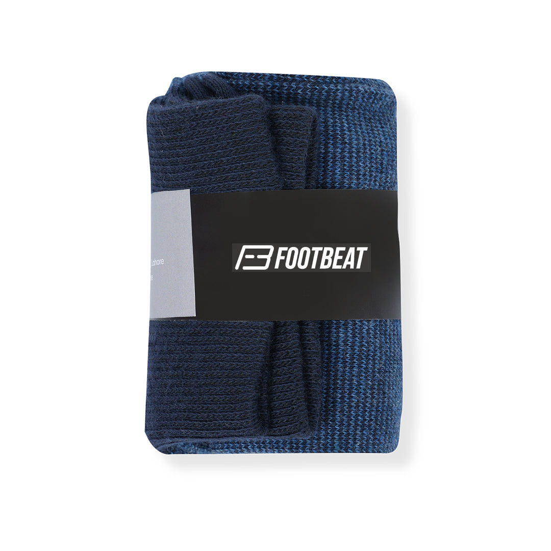 Imported Men Socks