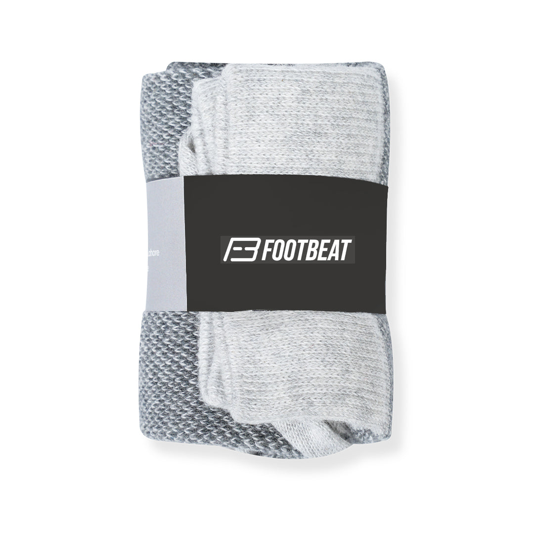 Imported Men Socks
